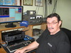 9A3B Image